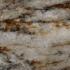 Patagonia Caffe Lucidato Ret. 120x120