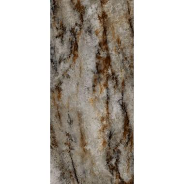 Patagonia Caffe Lucidato Ret. 120x280