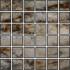 Patagonia Caffe Lucidato Ret. Mosaico 5-5 30x30