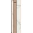 Marmi Bianchi Calacatta Naturale Ret. 12.5x37.5