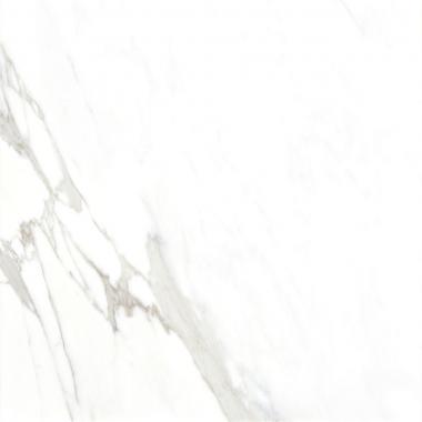 Calacatta Calacatta Naturale Ret. 120x120
