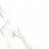 Calacatta Calacatta Naturale Ret. 120x120