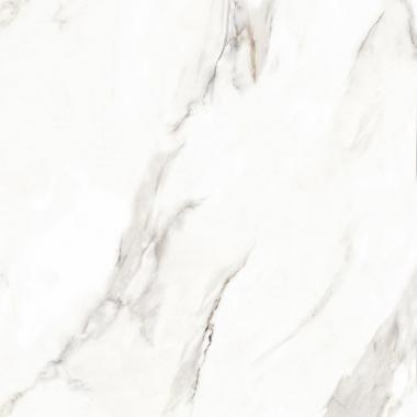 Calacatta Calacatta Lappato Lap. 120x120
