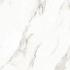 Calacatta Calacatta Lappato Lap. 120x120