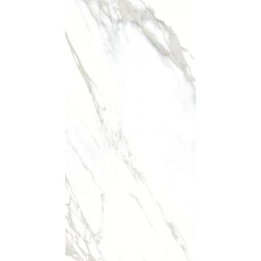 Calacatta Calacatta Naturale Ret. 120x240