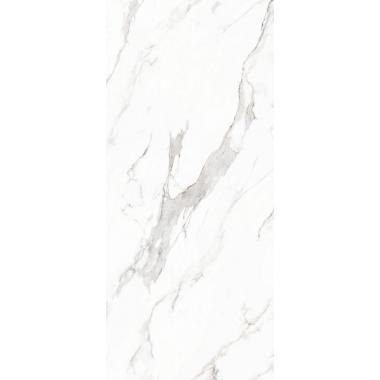 Calacatta Calacatta Lappato Lap. 120x270
