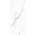 Calacatta Calacatta Lappato Lap. 120x270