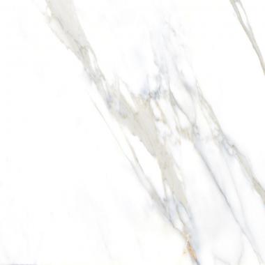Calacatta Calacatta Lappato Lap. Ret. 160x160