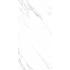 Calacatta Calacatta Naturale Ret. 160x320
