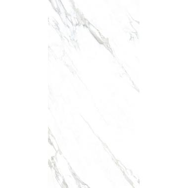 Calacatta Calacatta Lappato Lap. Ret. 160x320