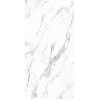 Calacatta Calacatta Lappato Lap. 160x320