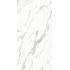 Calacatta Calacatta Lappato Lap. 160x320