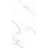 Calacatta Calacatta Naturale 163x324