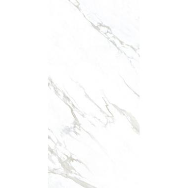 Calacatta Calacatta Lappato Lap. 163x324