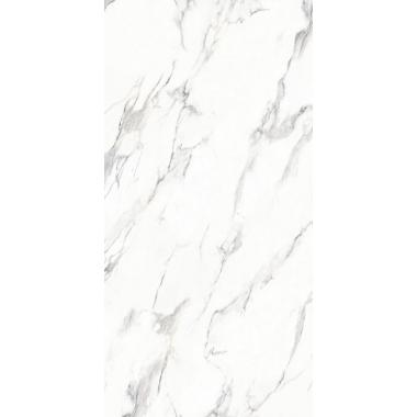 Calacatta Calacatta 163x324 Silk