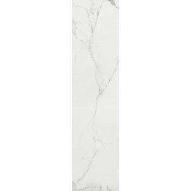 Timeless Calacatta Naturale Ret. 30x120