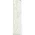 Timeless Calacatta Naturale Ret. 30x120