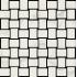 Marmi Bianchi Calacatta Naturale Ret. 30x30