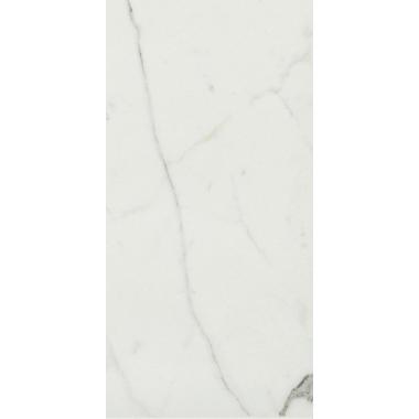 Timeless Calacatta Grip Ret. 30x60