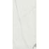 Timeless Calacatta Grip Ret. 30x60