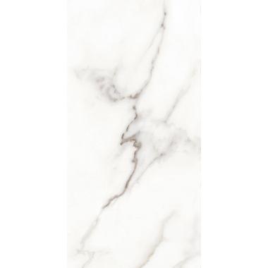 Calacatta Calacatta Naturale Ret. 30x60
