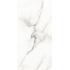 Calacatta Calacatta Naturale Ret. 30x60