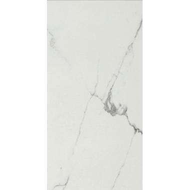 Timeless Calacatta Lucido Ret. 30x60