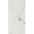 Timeless Calacatta Lucido Ret. 30x60