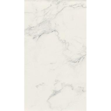 Marmi Bianchi Calacatta Naturale Ret. 37.5x75