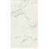 Marmi Bianchi Calacatta Naturale Ret. 37.5x75