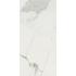 Timeless Calacatta Naturale Ret. 40x80