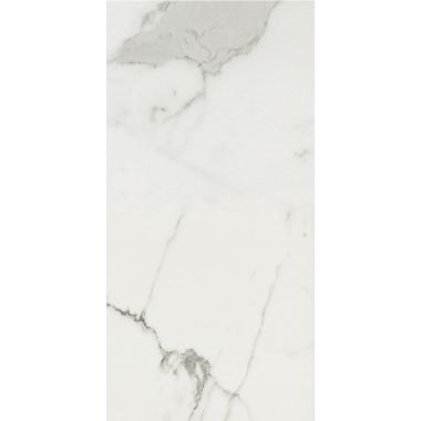 Timeless Calacatta Lucido Ret. 40x80