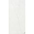 Timeless Calacatta Naturale Ret. 60x120