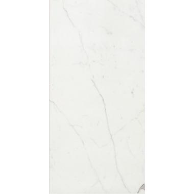 Timeless Calacatta Lucido Ret. 60x120