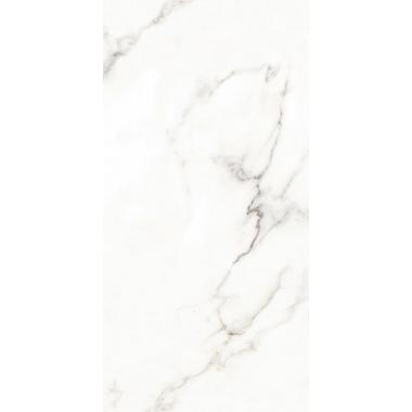 Calacatta Calacatta Naturale Ret. 60x120