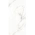 Calacatta Calacatta Naturale Ret. 60x120