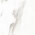 Calacatta Calacatta Lappato Lap. 60x60
