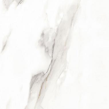 Calacatta Calacatta Naturale Ret. 60x60