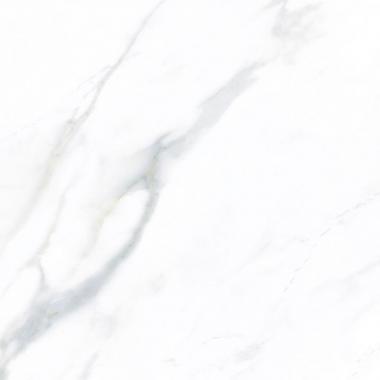 Calacatta Calacatta Naturale Ret. 60x60