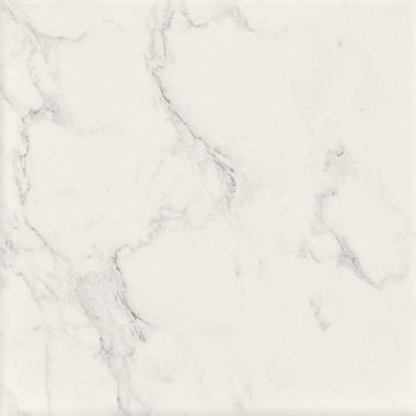 Marmi Bianchi Calacatta Naturale Ret. 60x60
