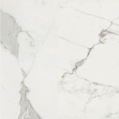 Timeless Calacatta Naturale Ret. 60x60