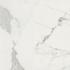 Timeless Calacatta Lucido Ret. 60x60