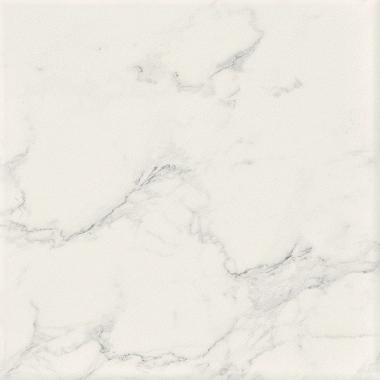 Marmi Bianchi Calacatta Naturale Ret. 75x75