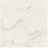 Marmi Bianchi Calacatta Lucidato Ret. 75x75