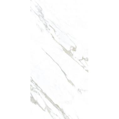 Calacatta Calacatta Naturale Ret. 80x160