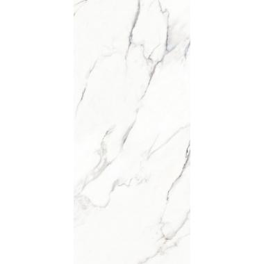 Calacatta Calacatta Lappato Lap. 80x180
