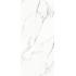Calacatta Calacatta Lappato Lap. 80x180