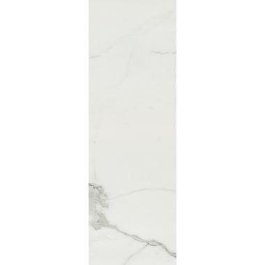 Timeless Calacatta Naturale Ret. 80x240