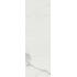 Timeless Calacatta Naturale Ret. 80x240