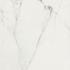 Timeless Calacatta Naturale Ret. 80x80